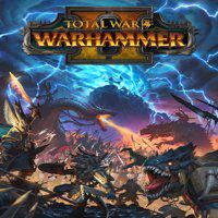 Total War: Warhammer II' twitch picture