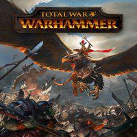Total War: Warhammer' twitch picture