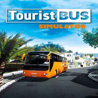 Tourist Bus Simulator' twitch picture