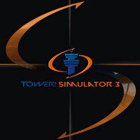 Tower! Simulator 3' twitch picture