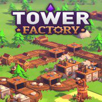 Tower Factory' twitch picture