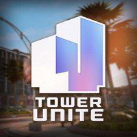Tower Unite' twitch picture