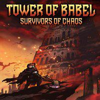 Tower of Babel Survivor of Chaos' twitch picture