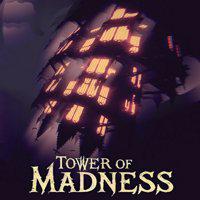 Tower of Madness' twitch picture