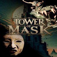 Tower of Mask' twitch picture