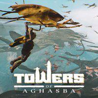 Towers of Aghasba' twitch picture