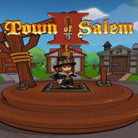 Town of Salem 2' twitch picture