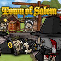 Town of Salem' twitch picture