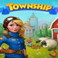 Township' twitch picture