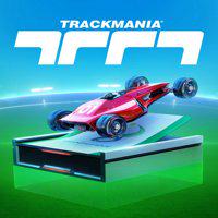 Trackmania' twitch picture