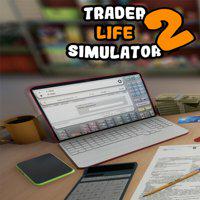 Trader Life Simulator 2' twitch picture