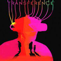 Transference' twitch picture