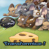 Transformice' twitch picture