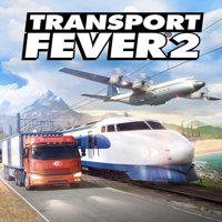 Transport Fever 2' twitch picture