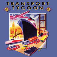 Transport Tycoon' twitch picture