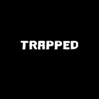 Trapped' twitch picture