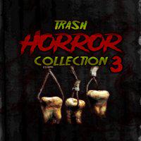 Trash Horror Collection 3' twitch picture