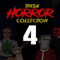 Trash Horror Collection 4' twitch picture