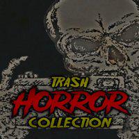 Trash Horror Collection' twitch picture