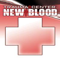 Trauma Center: New Blood' twitch picture