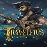 Traveler's Refrain' twitch picture