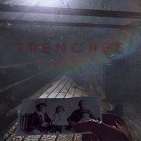 Trenches' twitch picture