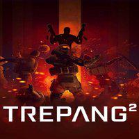 Trepang2' twitch picture