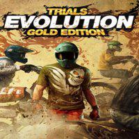 Trials Evolution: Gold Edition' twitch picture