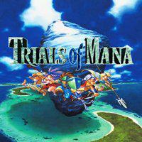 Trials of Mana' twitch picture