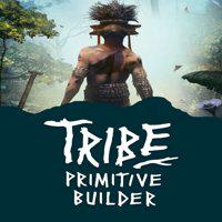 Tribe: Primitive Builder' twitch picture