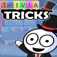 Trivia Tricks' twitch picture
