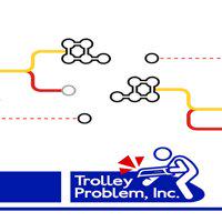 Trolley Problem, Inc.' twitch picture