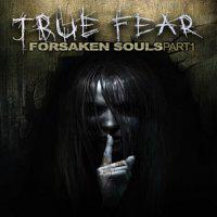 True Fear: Forsaken Souls Part 1' twitch picture