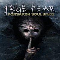 True Fear: Forsaken Souls Part 2' twitch picture