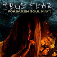 True Fear: Forsaken Souls Part 3' twitch picture