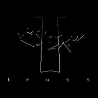Truss' twitch picture