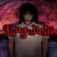 Tsugunohi' twitch picture