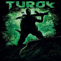 Turok' twitch picture