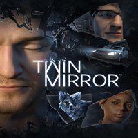 Twin Mirror' twitch picture