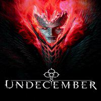 UNDECEMBER' twitch picture