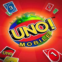 UNO! Mobile' twitch picture