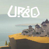 URBO' twitch picture