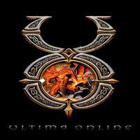 Ultima Online' twitch picture