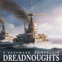 Ultimate Admiral: Dreadnoughts' twitch picture