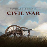 Ultimate General: Civil War' twitch picture