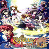 Umineko: Golden Fantasia' twitch picture