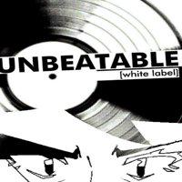 Unbeatable: White Label' twitch picture