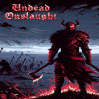 Undead Onslaught' twitch picture