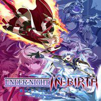 Under Night In-Birth Exe:Late[cl-r]' twitch picture