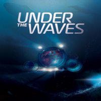 Under the Waves' twitch picture